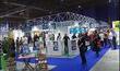 FIL: Salon Papi'on